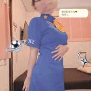 ヒメ日記 2026/07/29 12:17 投稿 ほし PRIME