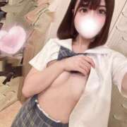 ヒメ日記 2024/12/25 16:27 投稿 南乃　きい OL精薬