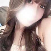 ヒメ日記 2024/12/27 13:18 投稿 南乃　きい OL精薬