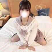 ヒメ日記 2025/01/21 11:57 投稿 南乃　きい OL精薬