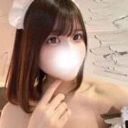 ヒメ日記 2025/02/14 19:34 投稿 南乃　きい OL精薬