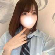 ヒメ日記 2025/02/15 15:49 投稿 南乃　きい OL精薬