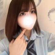 ヒメ日記 2025/02/16 13:48 投稿 南乃　きい OL精薬