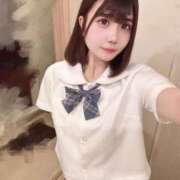 ヒメ日記 2025/03/20 16:18 投稿 南乃　きい OL精薬