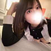 ヒメ日記 2025/03/20 16:57 投稿 南乃　きい OL精薬