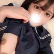 ヒメ日記 2025/03/21 09:51 投稿 南乃　きい OL精薬