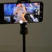 ヒメ日記 2025/03/24 10:18 投稿 南乃　きい OL精薬