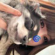 ヒメ日記 2025/03/26 12:12 投稿 南乃　きい OL精薬