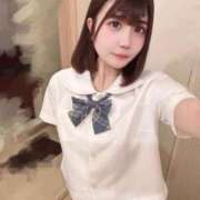 ヒメ日記 2025/04/21 22:18 投稿 南乃　きい OL精薬