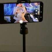 ヒメ日記 2025/04/22 14:33 投稿 南乃　きい OL精薬