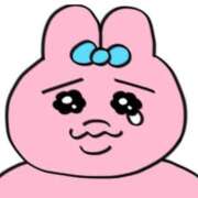 ヒメ日記 2025/04/23 10:48 投稿 南乃　きい OL精薬