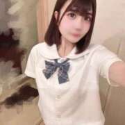 ヒメ日記 2025/05/17 15:57 投稿 南乃　きい OL精薬