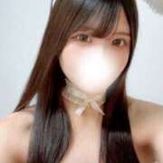 ヒメ日記 2025/05/18 00:12 投稿 南乃　きい OL精薬