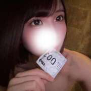 ヒメ日記 2025/05/21 19:12 投稿 南乃　きい OL精薬