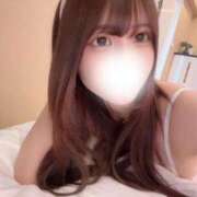 ヒメ日記 2025/06/23 18:06 投稿 南乃　きい OL精薬