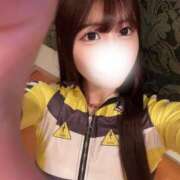 ヒメ日記 2025/07/15 12:15 投稿 南乃　きい OL精薬