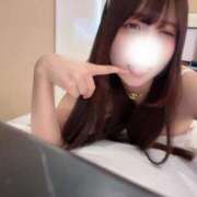 ヒメ日記 2025/07/17 10:15 投稿 南乃　きい OL精薬