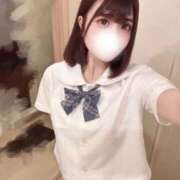 ヒメ日記 2025/07/20 16:48 投稿 南乃　きい OL精薬