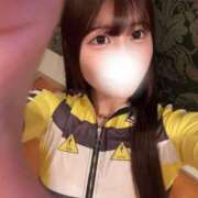 ヒメ日記 2025/08/17 20:18 投稿 南乃　きい OL精薬