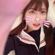 ヒメ日記 2025/08/31 19:27 投稿 南乃　きい OL精薬