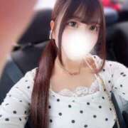 ヒメ日記 2025/09/16 14:51 投稿 南乃　きい OL精薬