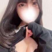 ヒメ日記 2025/10/06 13:27 投稿 南乃　きい OL精薬