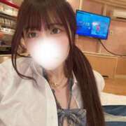 ヒメ日記 2025/10/11 13:21 投稿 南乃　きい OL精薬