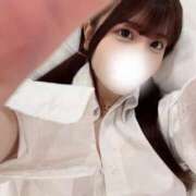 ヒメ日記 2025/10/11 13:39 投稿 南乃　きい OL精薬