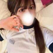 ヒメ日記 2025/10/11 15:48 投稿 南乃　きい OL精薬