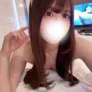 ヒメ日記 2025/10/24 20:18 投稿 南乃　きい OL精薬