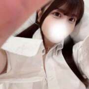 ヒメ日記 2025/10/30 12:18 投稿 南乃　きい OL精薬