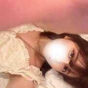 ヒメ日記 2025/11/01 16:12 投稿 南乃　きい OL精薬