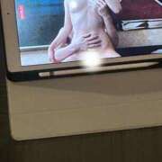 ヒメ日記 2025/11/09 01:48 投稿 南乃　きい OL精薬