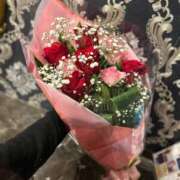 ヒメ日記 2025/11/13 02:18 投稿 南乃　きい OL精薬