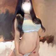 ヒメ日記 2025/11/22 14:48 投稿 南乃　きい OL精薬