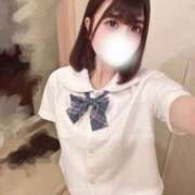 ヒメ日記 2025/11/25 11:48 投稿 南乃　きい OL精薬