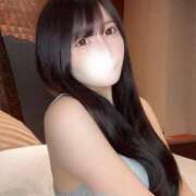 ヒメ日記 2025/12/04 18:18 投稿 南乃　きい OL精薬