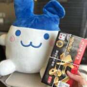 南乃　きい 全日完売ありがとう♩ OL精薬