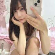 ヒメ日記 2026/01/17 12:18 投稿 南乃　きい OL精薬