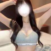 ヒメ日記 2026/01/18 10:00 投稿 南乃　きい OL精薬