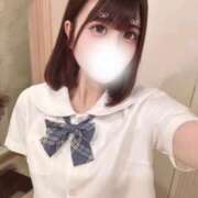 ヒメ日記 2026/02/26 10:15 投稿 南乃　きい OL精薬