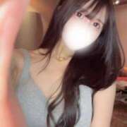 ヒメ日記 2026/03/15 21:25 投稿 南乃　きい OL精薬