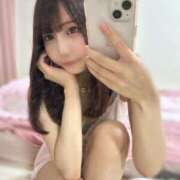 ヒメ日記 2026/03/18 23:15 投稿 南乃　きい OL精薬