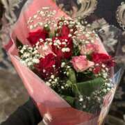 ヒメ日記 2026/03/23 10:35 投稿 南乃　きい OL精薬