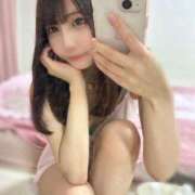 ヒメ日記 2026/04/13 17:15 投稿 南乃　きい OL精薬