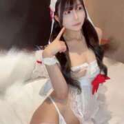 ヒメ日記 2026/04/14 13:15 投稿 南乃　きい OL精薬