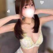 南乃　きい 今日は沢山甘えたい日…💞 OL精薬