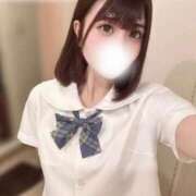 ヒメ日記 2026/07/10 17:35 投稿 南乃　きい OL精薬