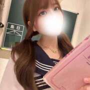 ヒメ日記 2026/09/19 16:45 投稿 南乃　きい OL精薬