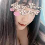 ヒメ日記 2025/01/23 16:51 投稿 らん 長野飯田ちゃんこ